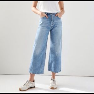 ISO: Citizen of Humanity Sacha in Tularosa 24!